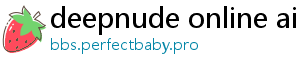 deepnude online ai