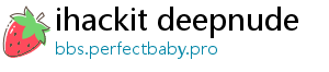 ihackit deepnude